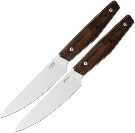 Steak Knife Set