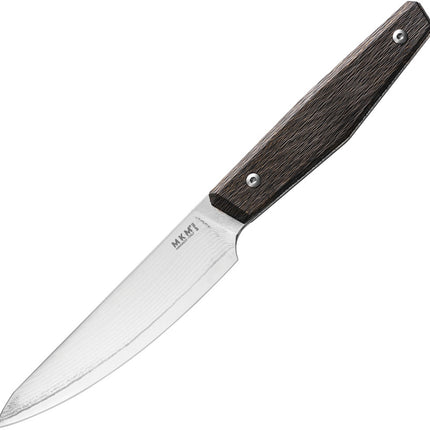 Prima Steak Knife Raindrop