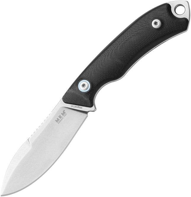 Pocket Tango 1 Fixed Blade G10