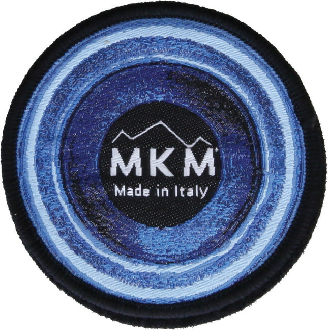 MKM Patch