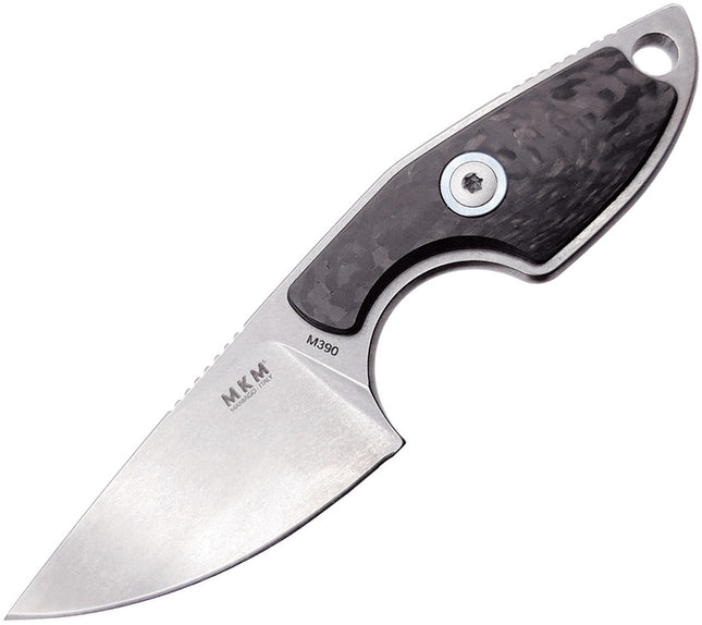 Mikro 1 Fixed Blade