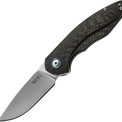 Timavo Linerlock Viper CF