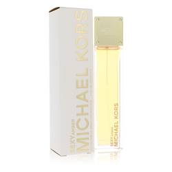 Michael Kors Sexy Amber Eau De Parfum Spray By Michael Kors - Vickie Lynn's