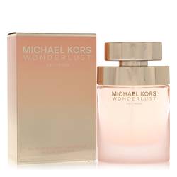 Michael Kors Wonderlust Eau Fresh Eau De Toilette Spray By Michael Kors - Vickie Lynn's