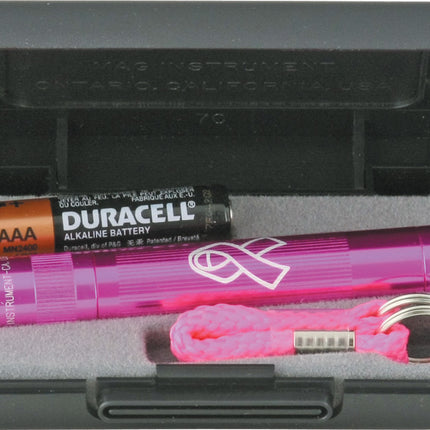 Breast Cancer Solitaire