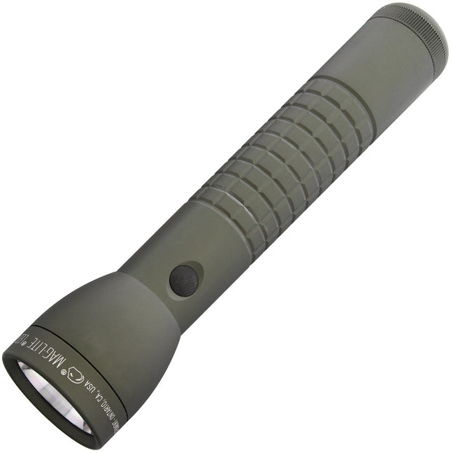 ML300LX LED Flashlight
