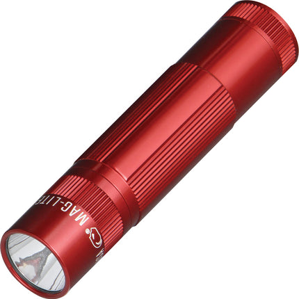 XL-200 Series LED Flashlight