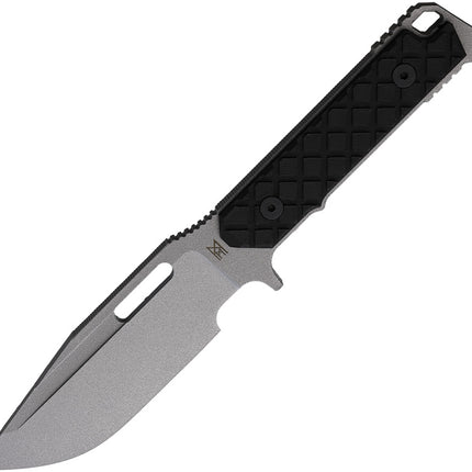 Utgard Tactical Fixed Blade