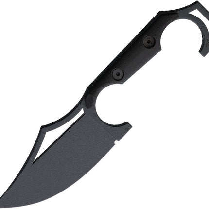 Valdis Molon Labe Black