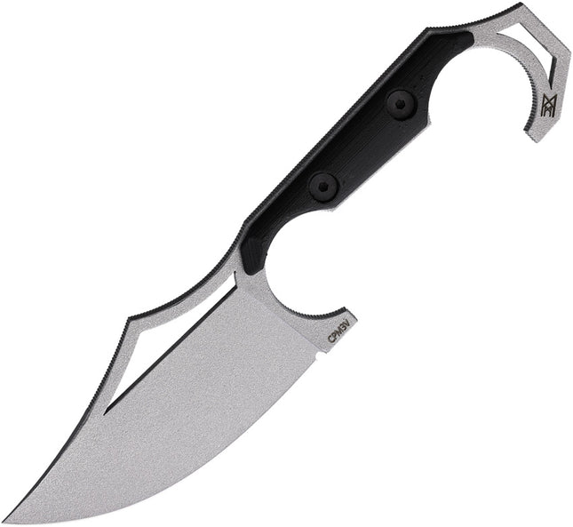 Valdis Molon Labe Satin