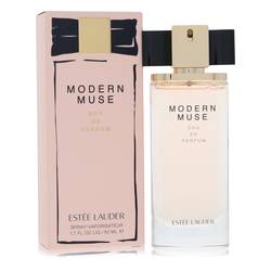 Modern Muse Eau De Parfum Spray By Estee Lauder - Vickie Lynn's