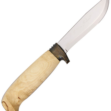Condor De Luxe Skinner