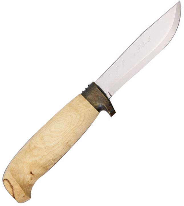 Condor De Luxe Skinner