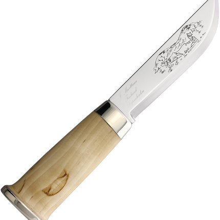 Lapp Knife 240