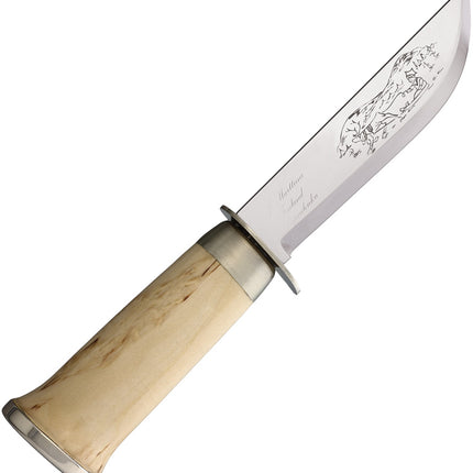 Lapp Knife 245