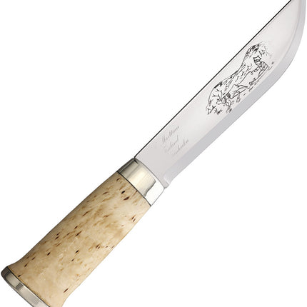Lapp Knife 250