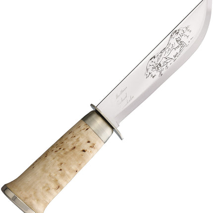 Lapp Knife 255