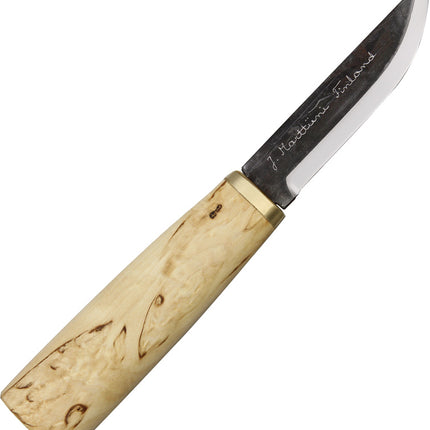 Arctic Carving Knife