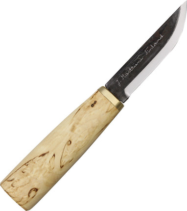 Arctic Carving Knife