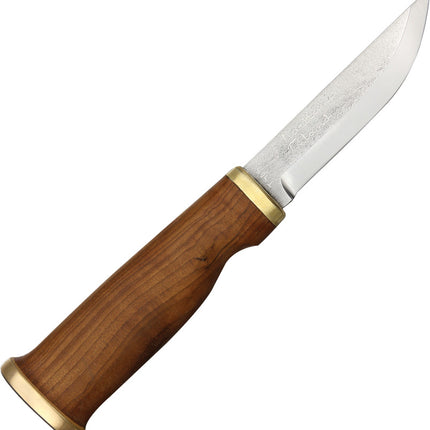 Moose Knife