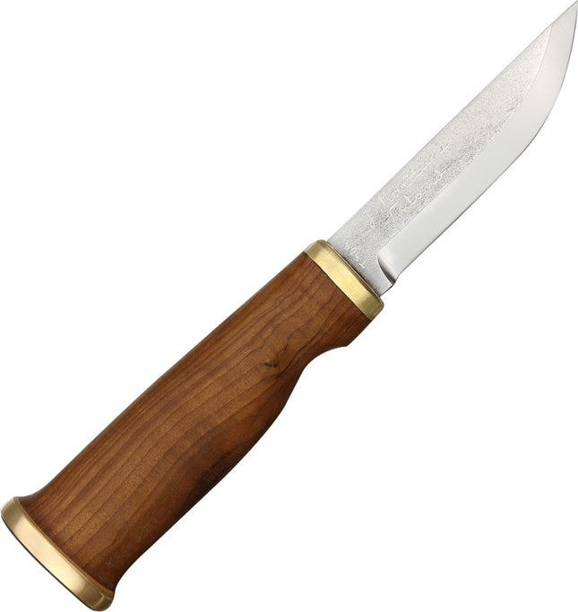 Moose Knife
