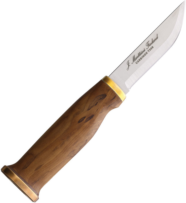 Moose Knife