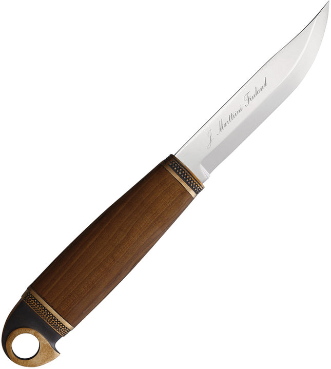 Eagle Fixed Blade
