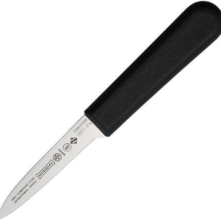 Paring Knife