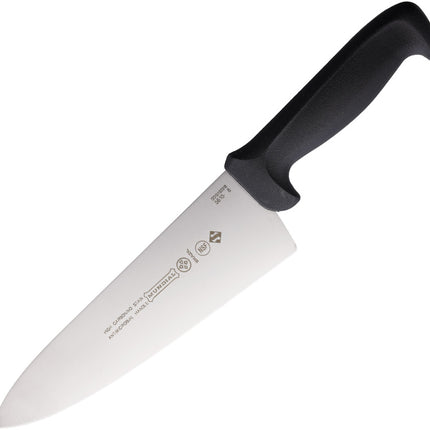 8"" Chefs Knife