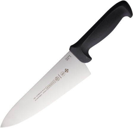 8"" Chefs Knife