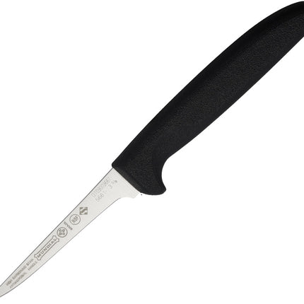 Boning Knife