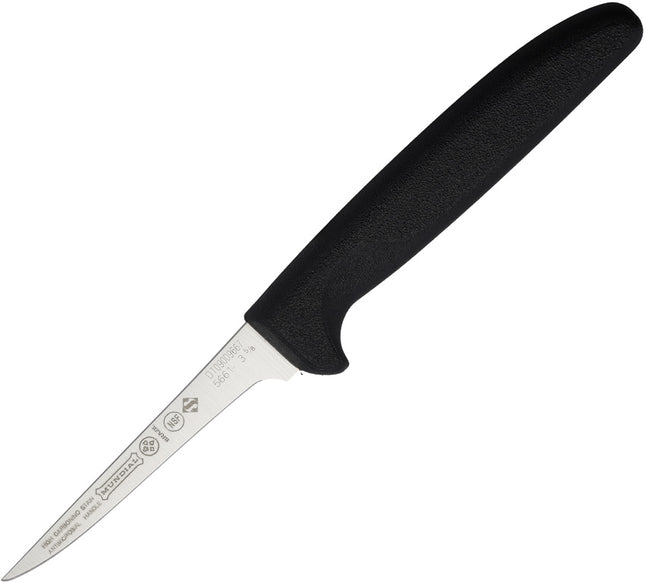 Boning Knife