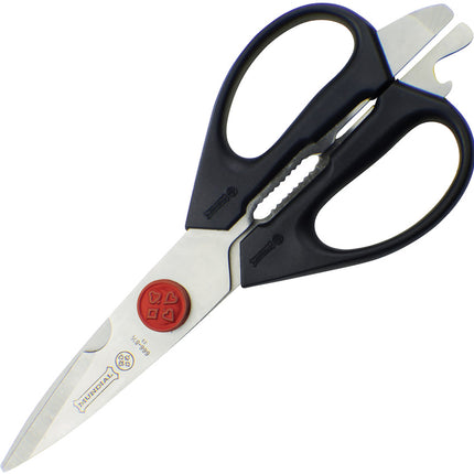 Kitchen Shears