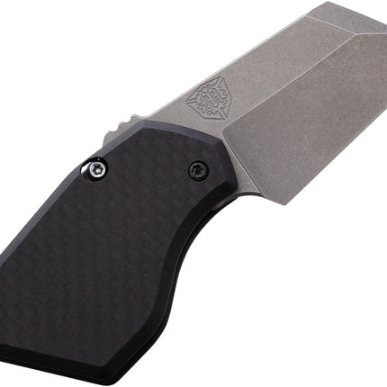 STUFF M2 Friction Folder