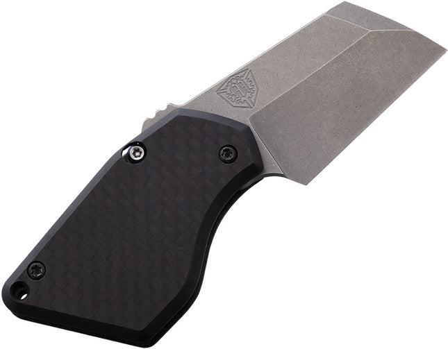 STUFF M2 Friction Folder