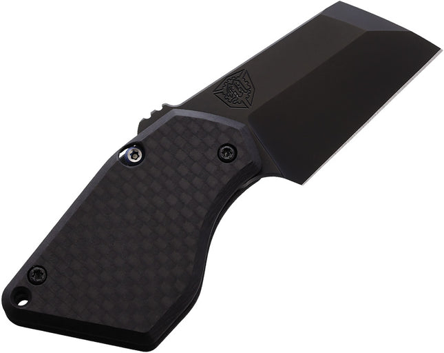 STUFF M2 Friction Folder