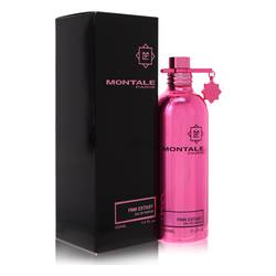 Montale Pink Extasy Eau De Parfum Spray By Montale - Vickie Lynn's
