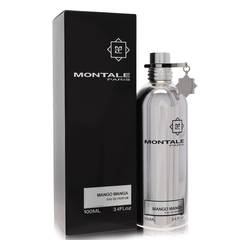 Montale Mango Manga Eau De Parfum Spray By Montale - Vickie Lynn's