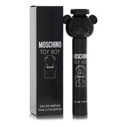 Moschino Toy Boy Mini EDP Spray By Moschino - Vickie Lynn's