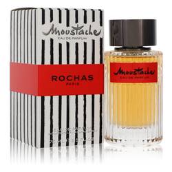 Moustache Eau De Parfum Spray By Rochas - Vickie Lynn's