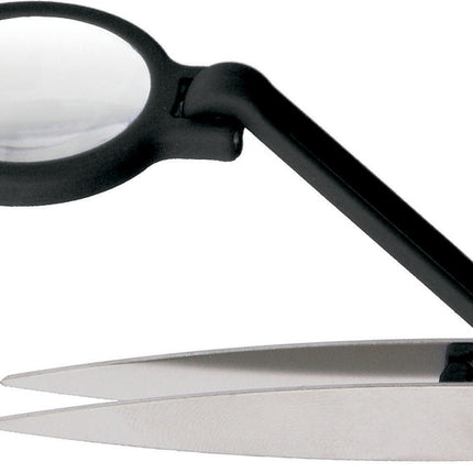 Magnifying Tweezers