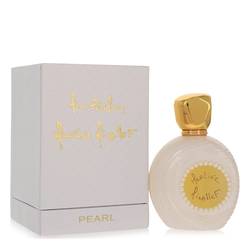 Mon Parfum Pearl Eau De Parfum Spray By M. Micallef - Vickie Lynn's