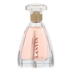 Modern Princess Eau De Parfum Spray (Tester) By Lanvin - Vickie Lynn's