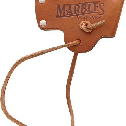 No 10 Axe Blade Cover