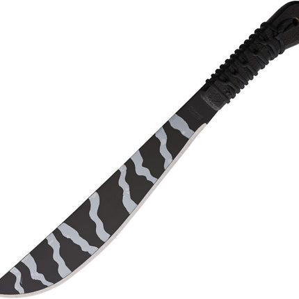 Machete