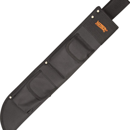 Scout Machete Sheath