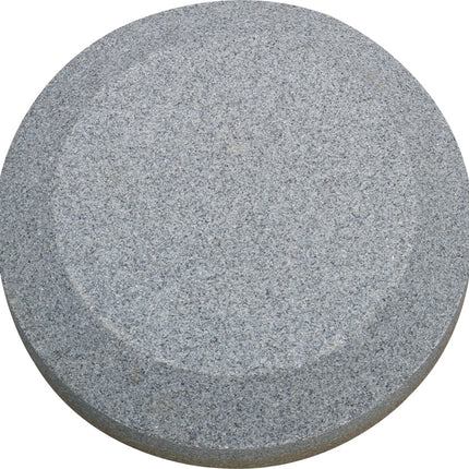 Back Pocket Sharpener