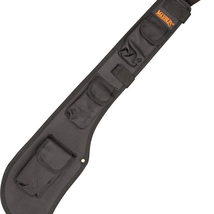 Swamp Master Machete Sheath