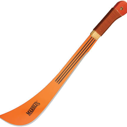 Swamp Master Machete