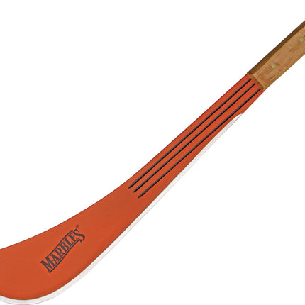 Swamp Master Machete